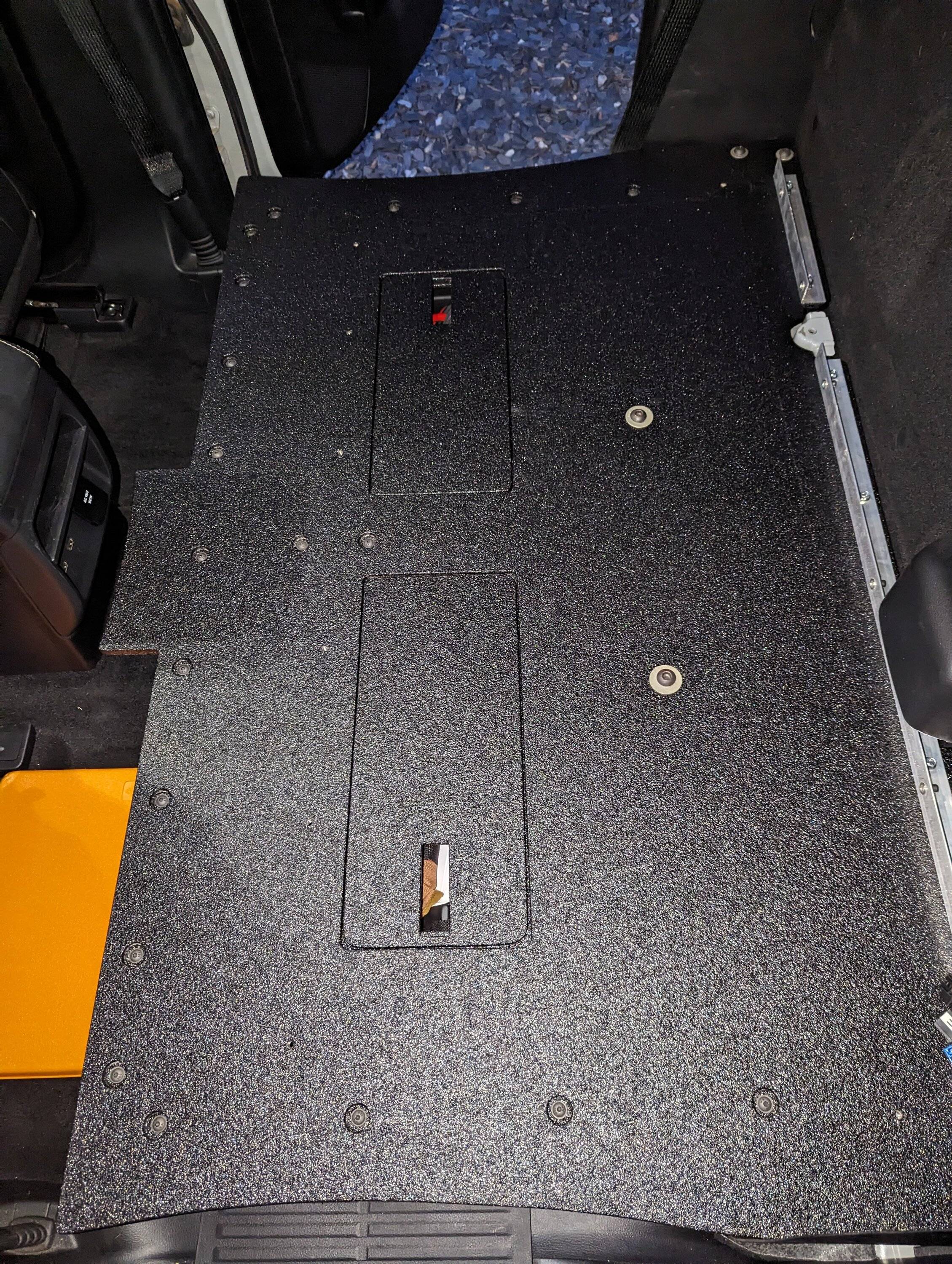SeatDelete18.jpg