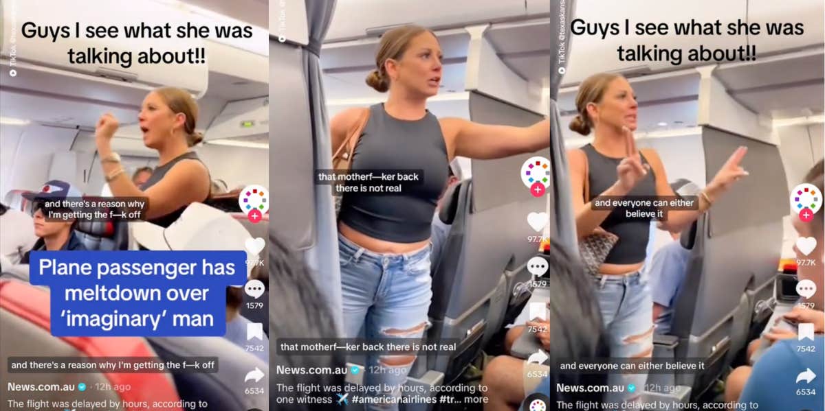 -has-plane-meltdown-over-passenger-who-is-not-real.jpg