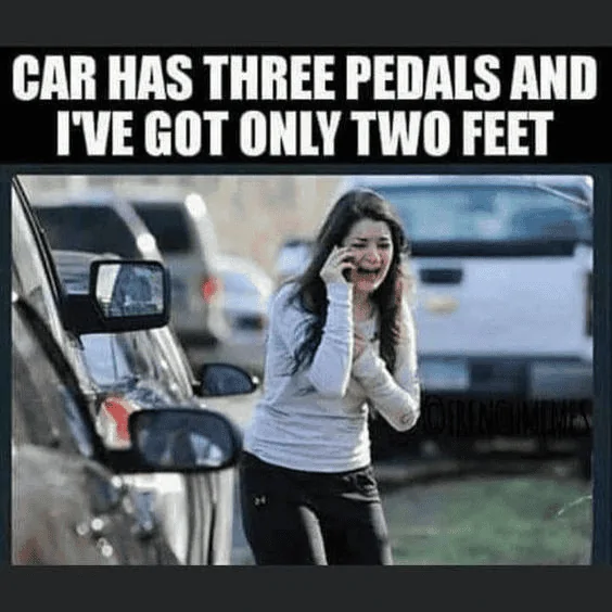 3 Pedals.webp