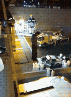 daily_gifdump_4373_03.gif