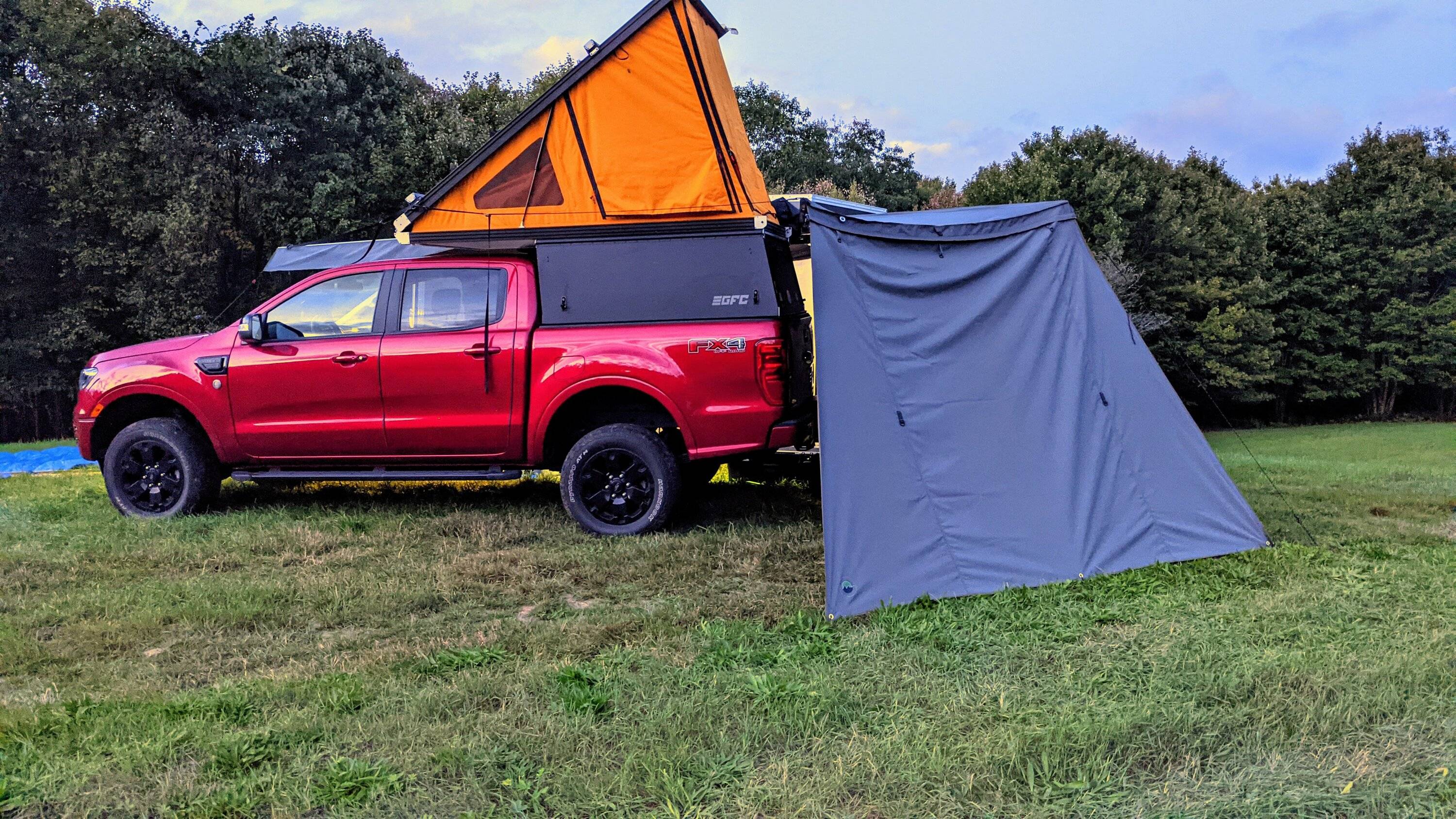 camper and awning.jpg