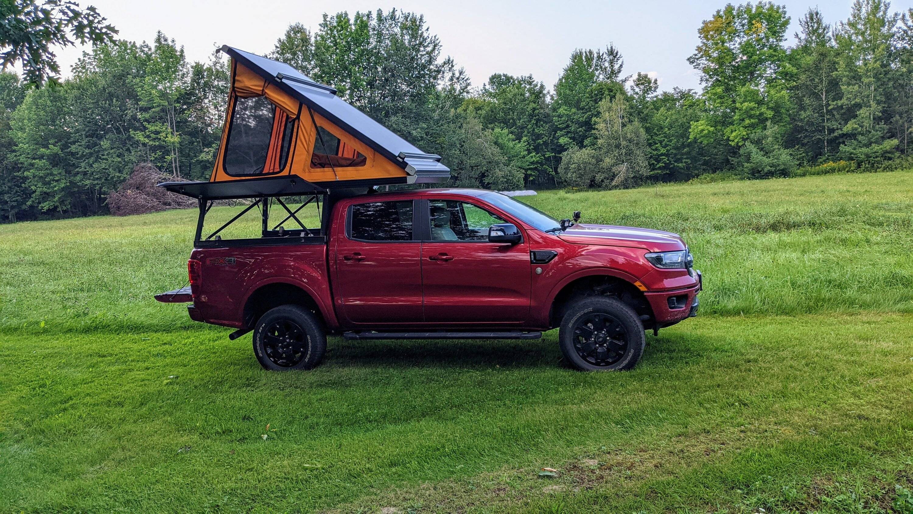 camper.jpg