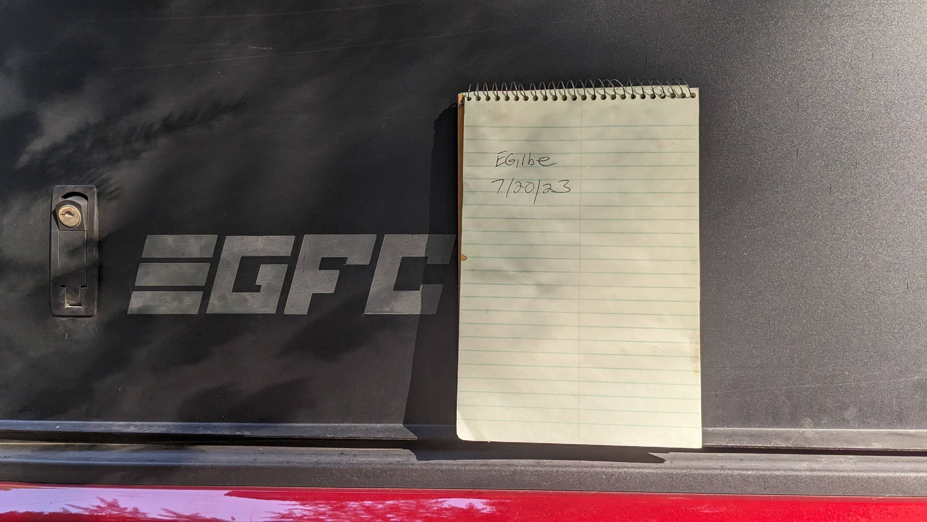 GFC.jpg