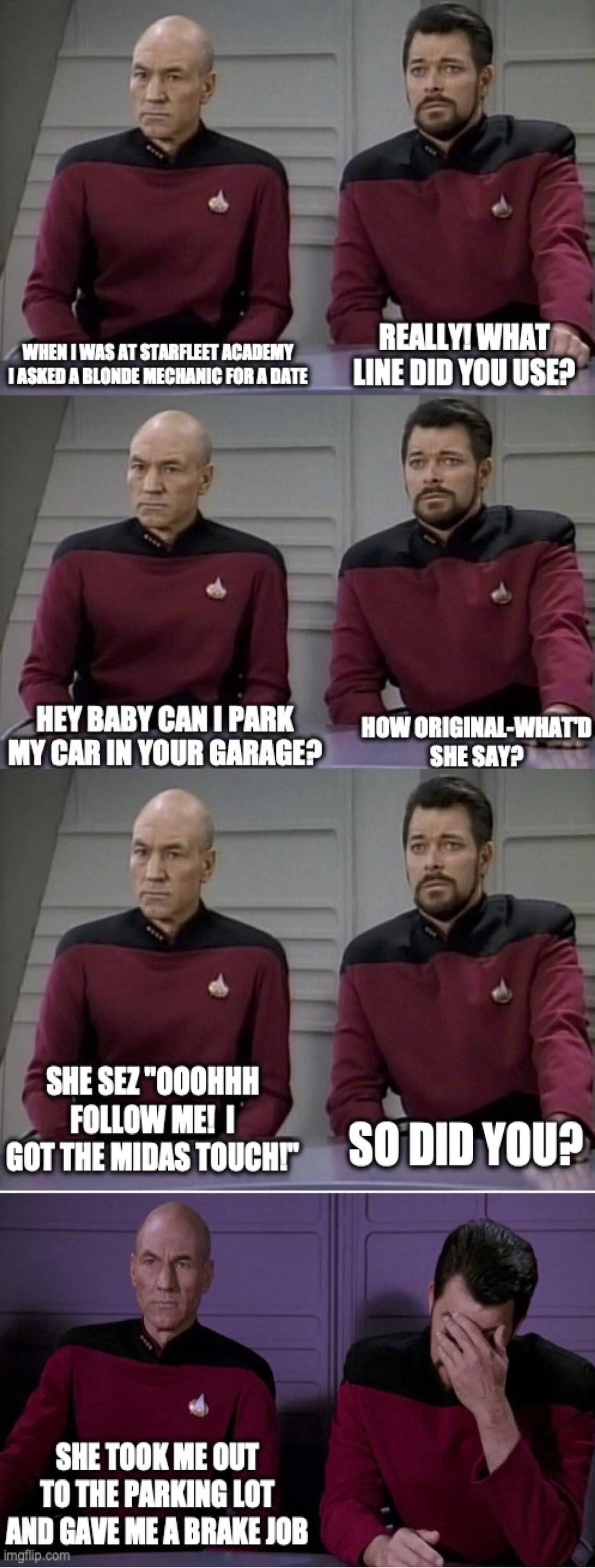 q.jpg