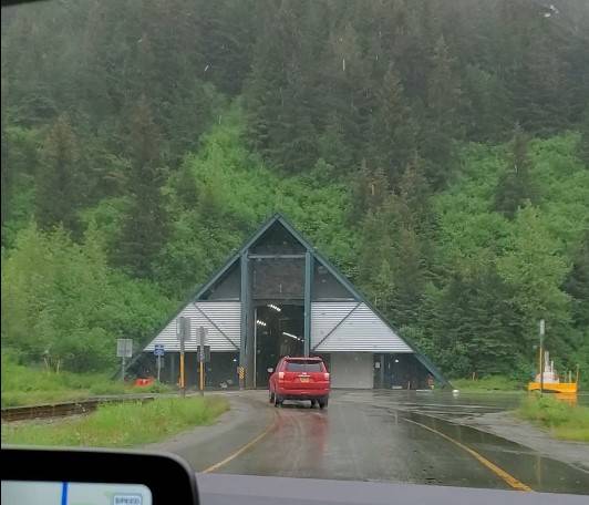tunnel entrance.jpg
