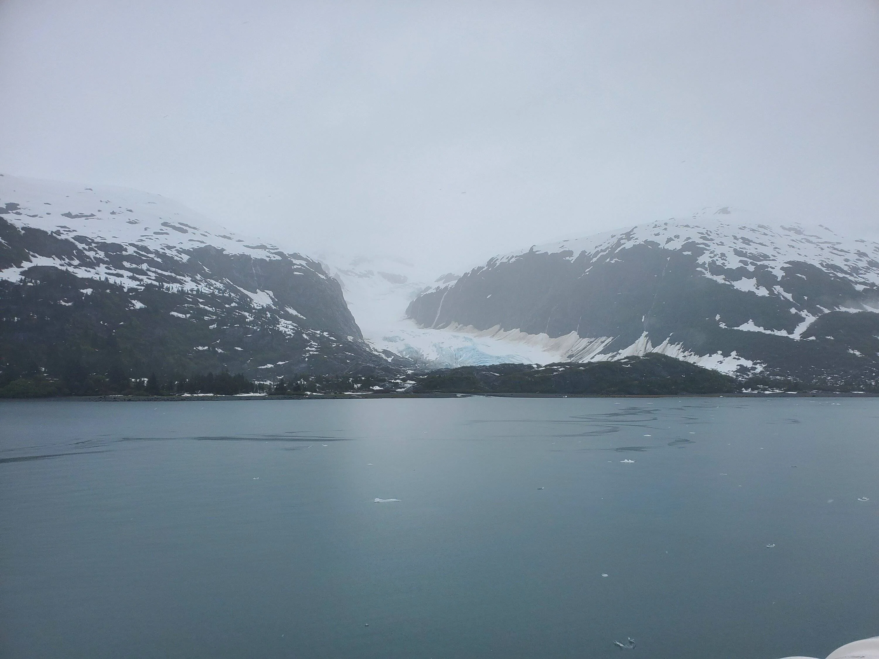 20230628_163159.jpg