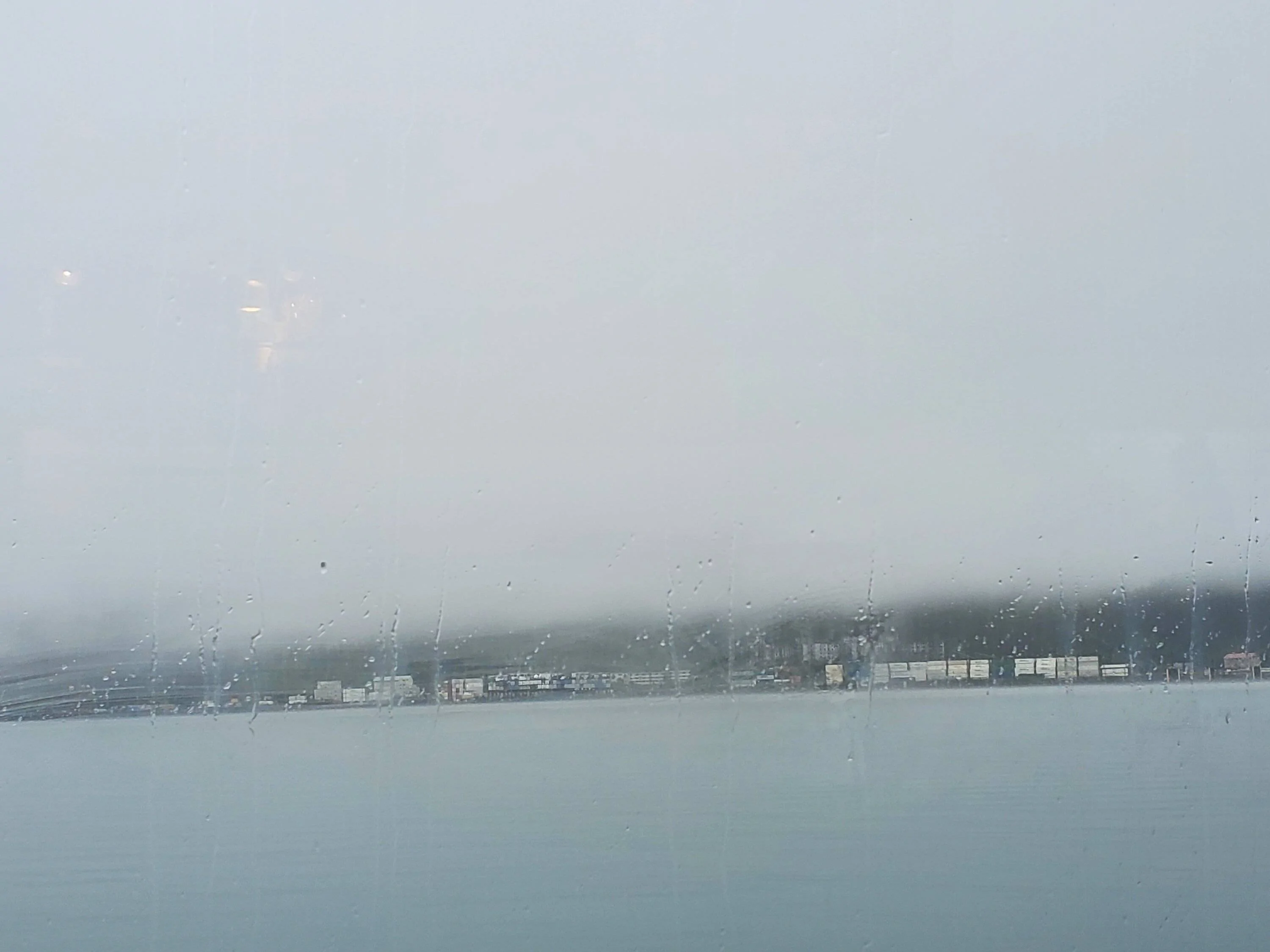 20230628_180501.jpg