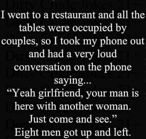 Girlfriend.webp