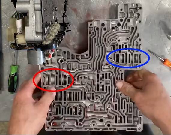 10R80 Parts.jpg