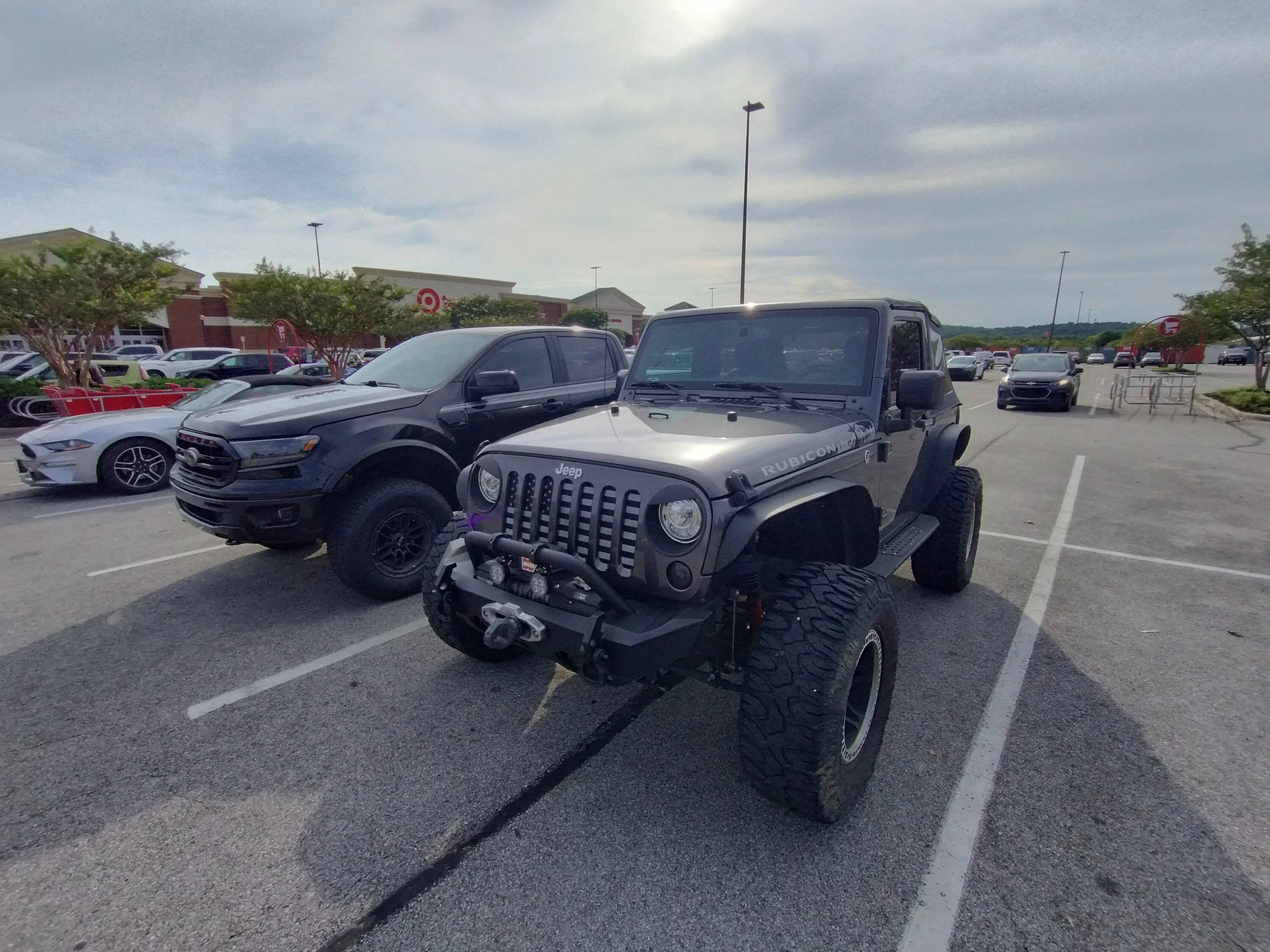 IMG_20230719_172344099_HDR.webp
