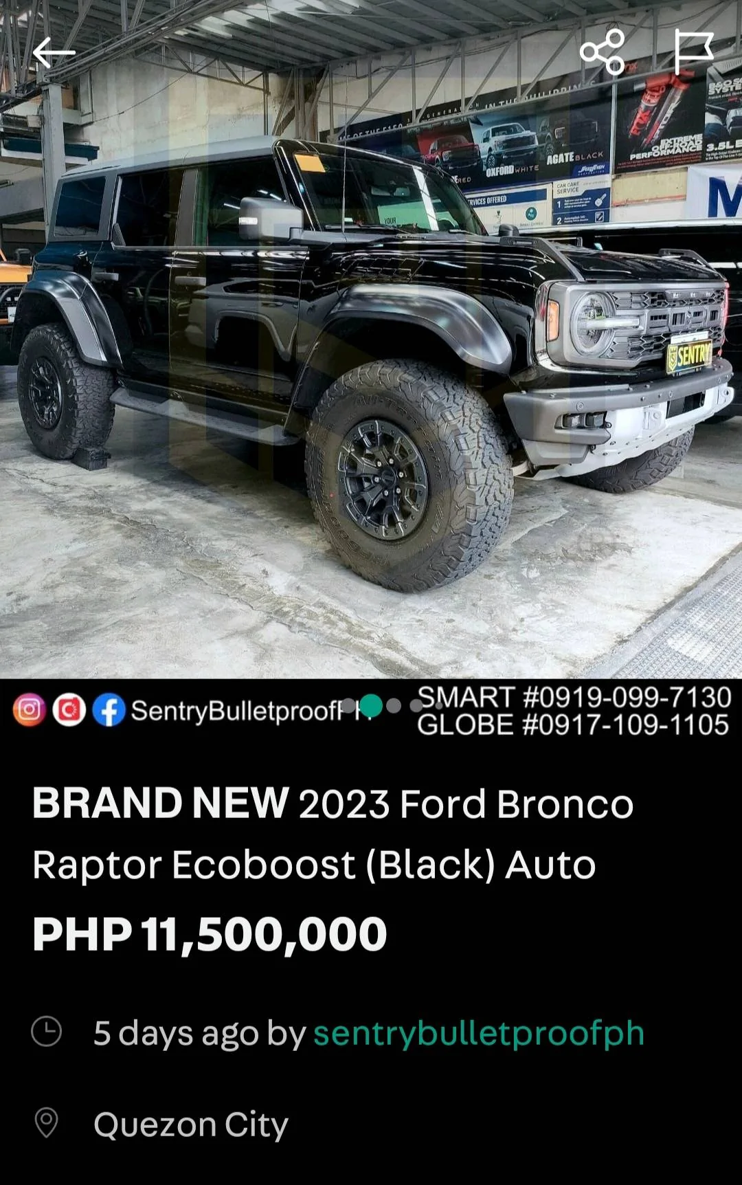 Screenshot_20230722_150208_Carousell.webp