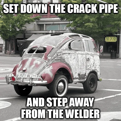1690062789052.png