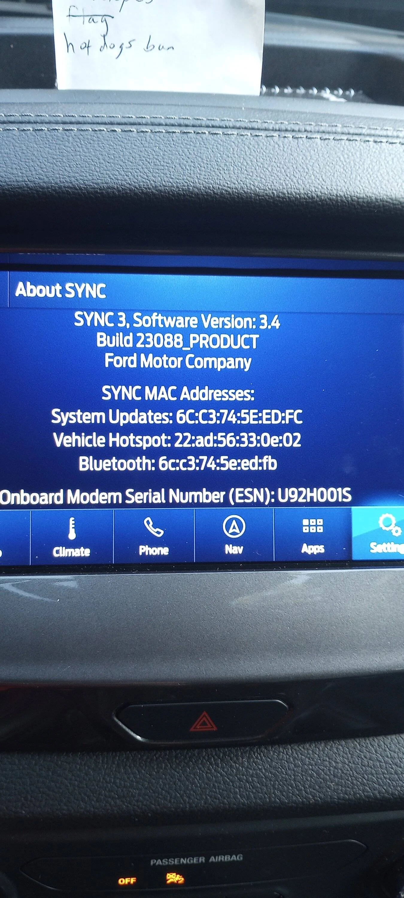SYNC.jpg