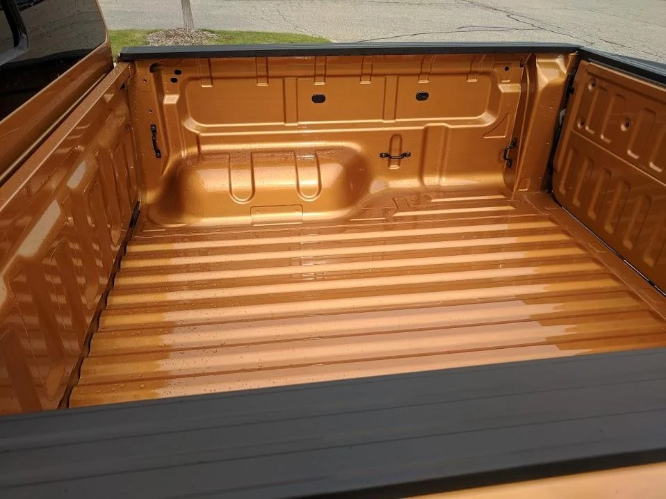Stock SuperCrew Bed.webp