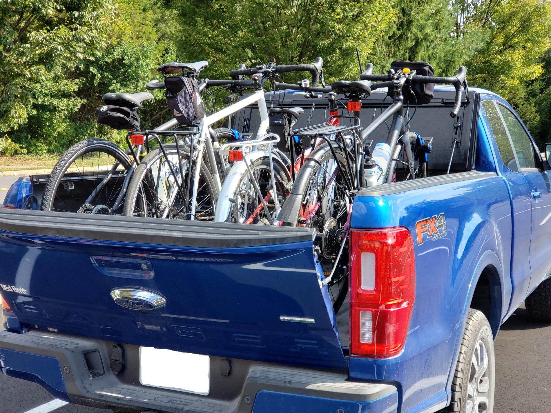 bikes.jpg