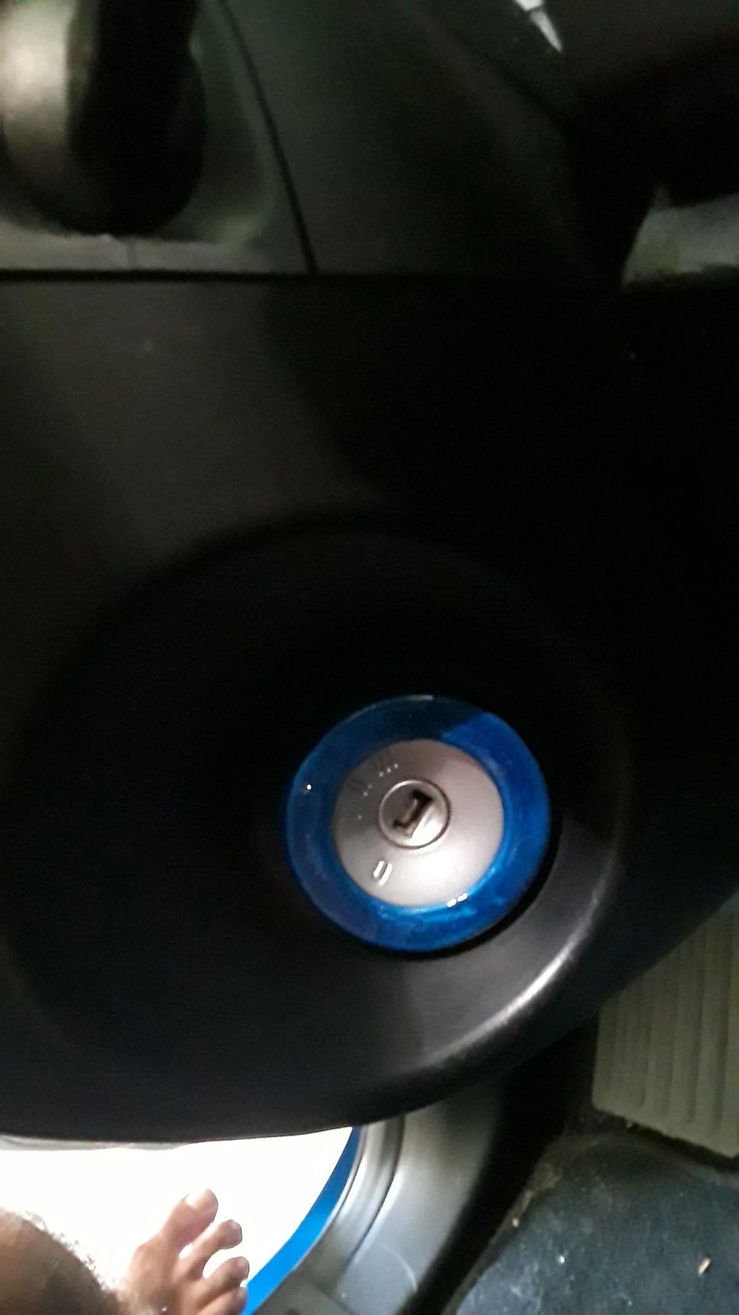 20190922_183658.webp