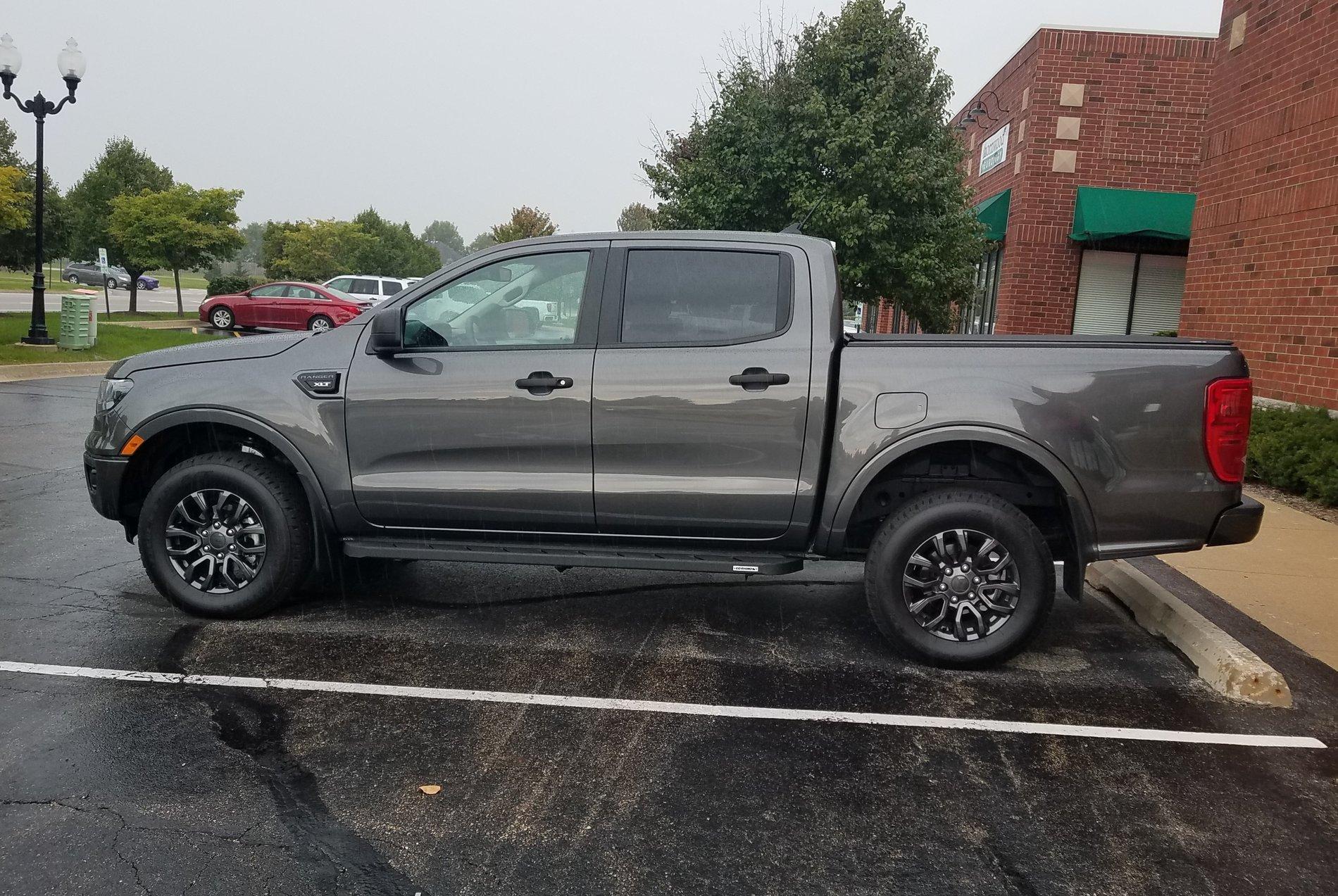 20190922_113743.jpg