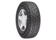 196606-allterraintrucktires-hankook-dynaproatm.webp