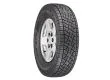 8474-allterraintrucktires-pirelli-scorpionatr.webp