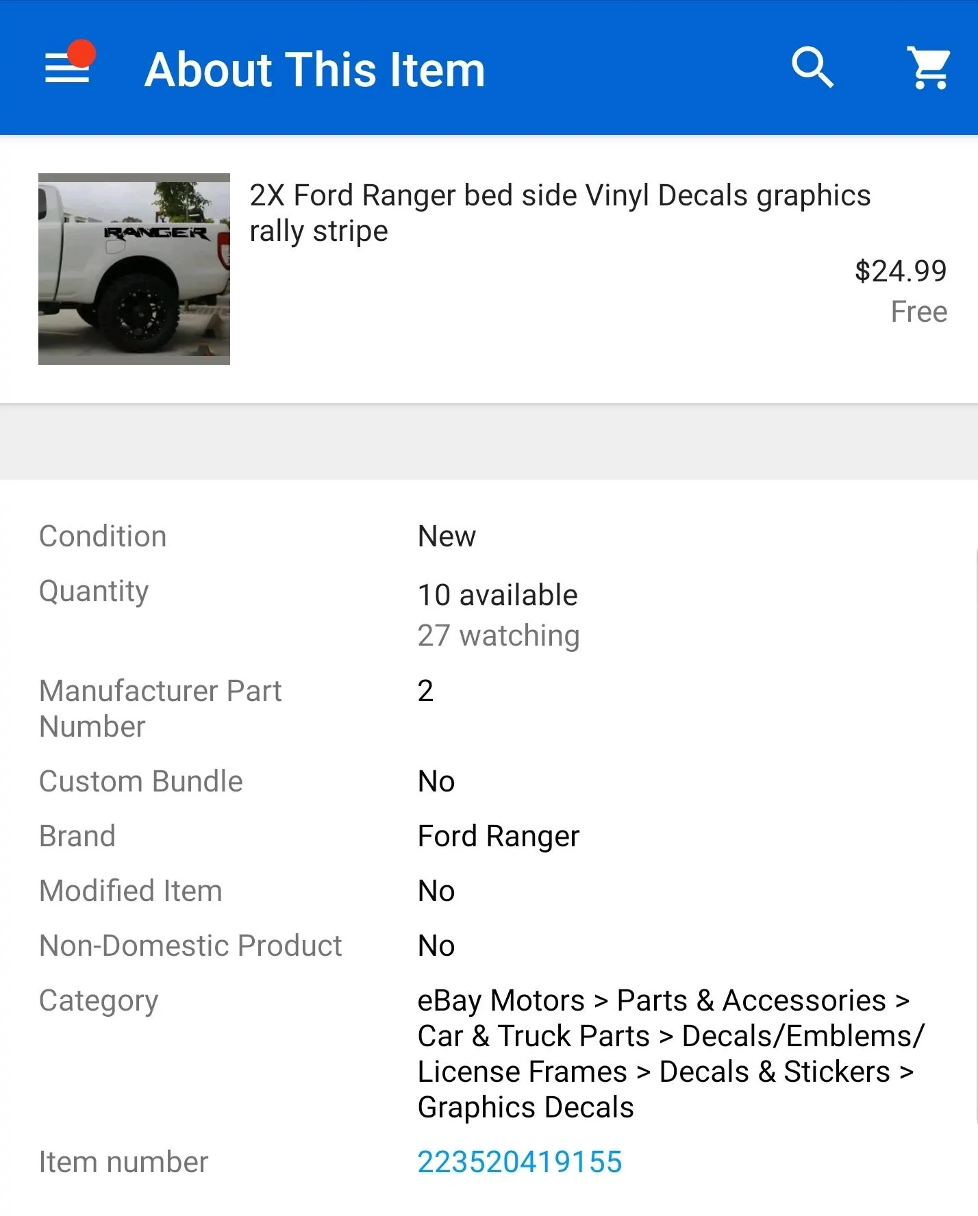 Screenshot_20190923-080029_eBay.webp
