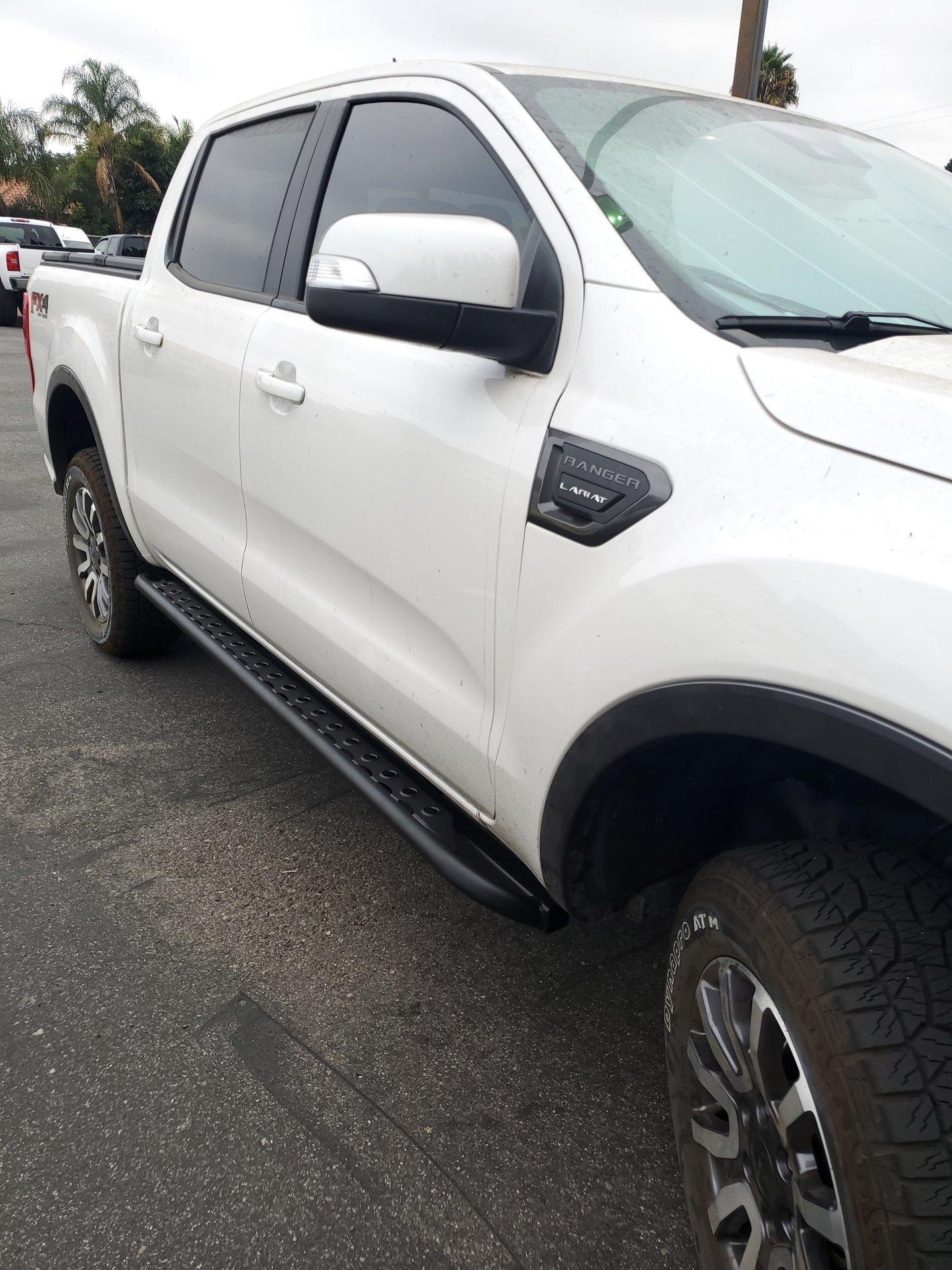 20190923_082417.jpg