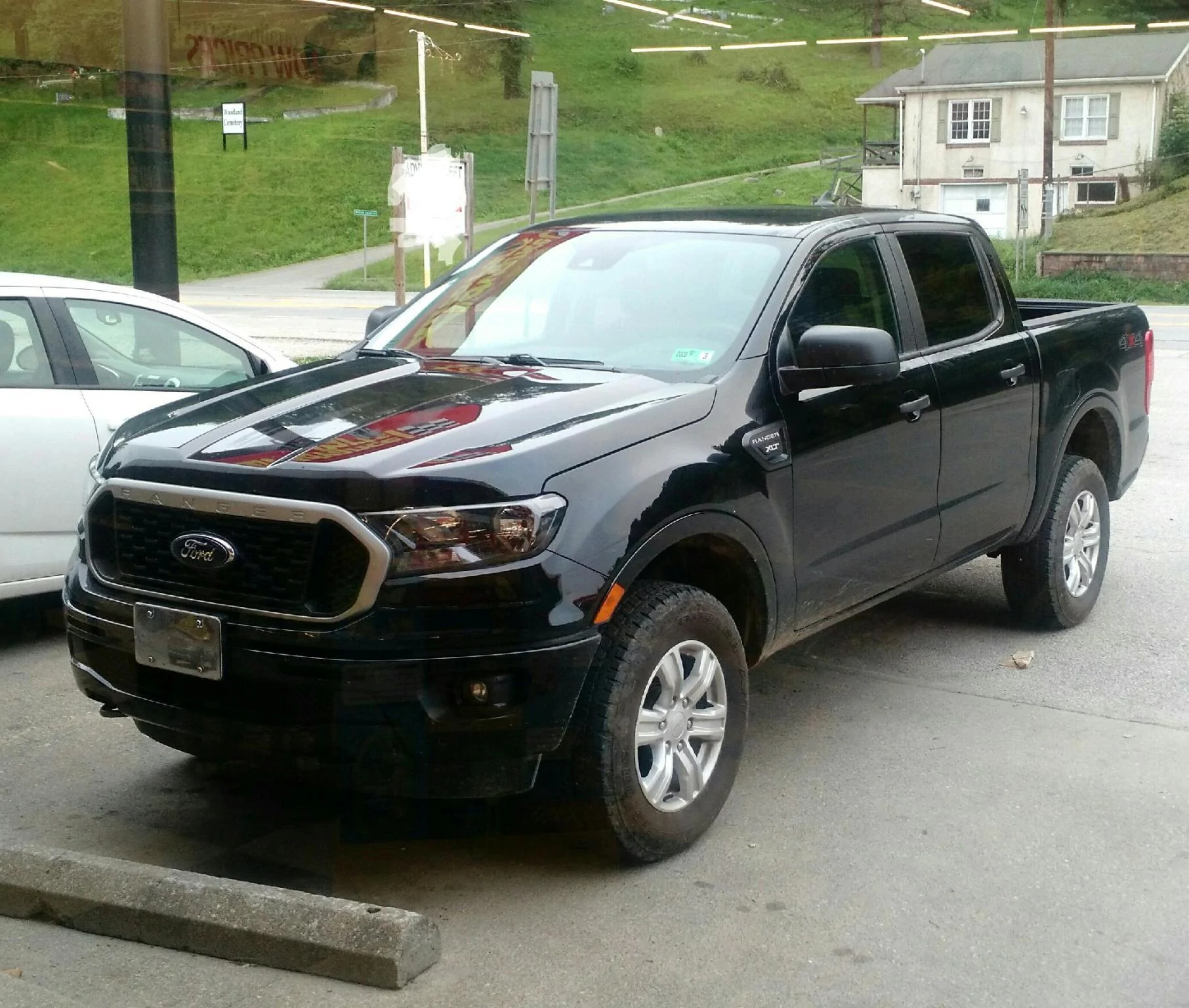 Ranger165.webp