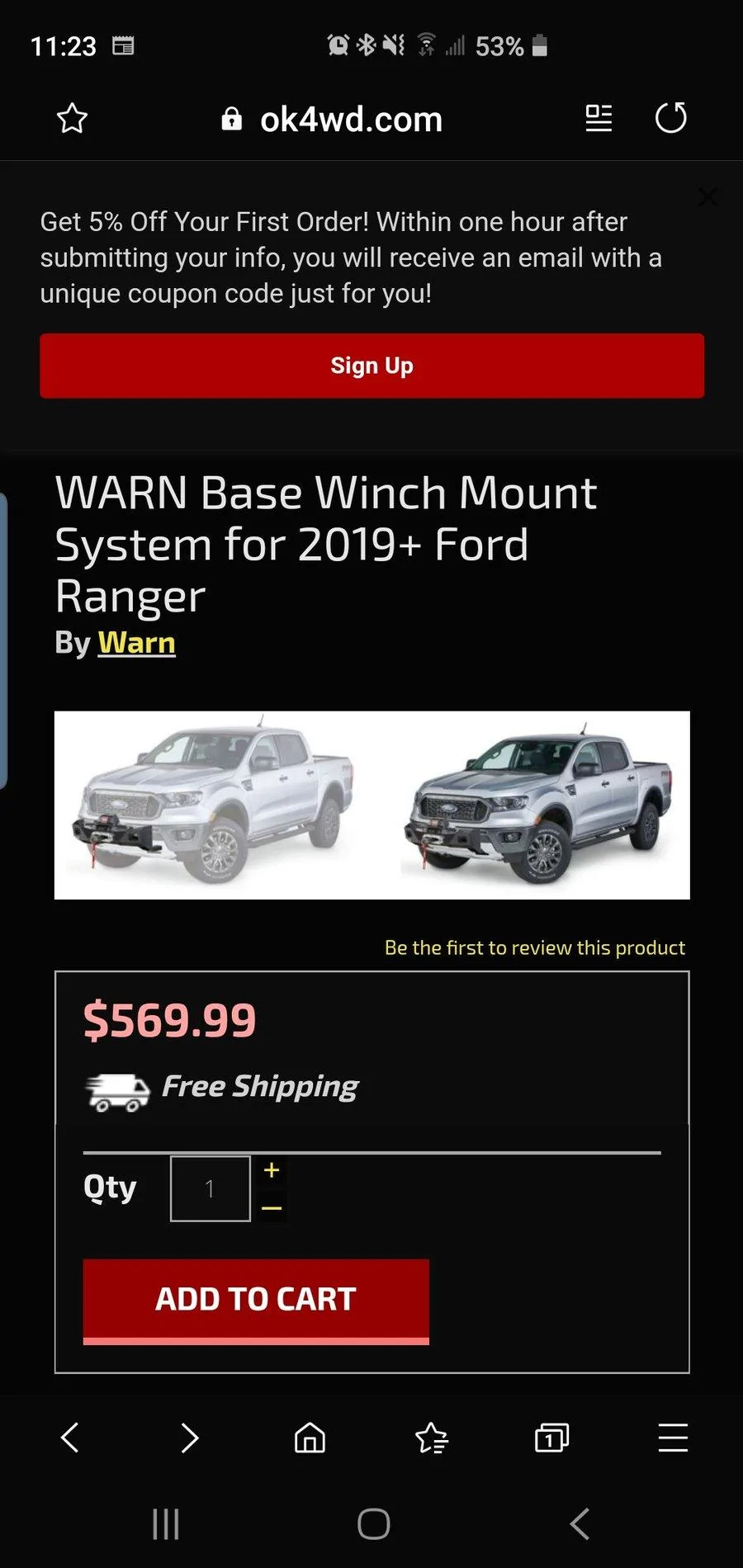 Screenshot_20190923-232340_Samsung Internet.webp