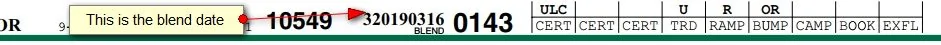 BlendDate.webp