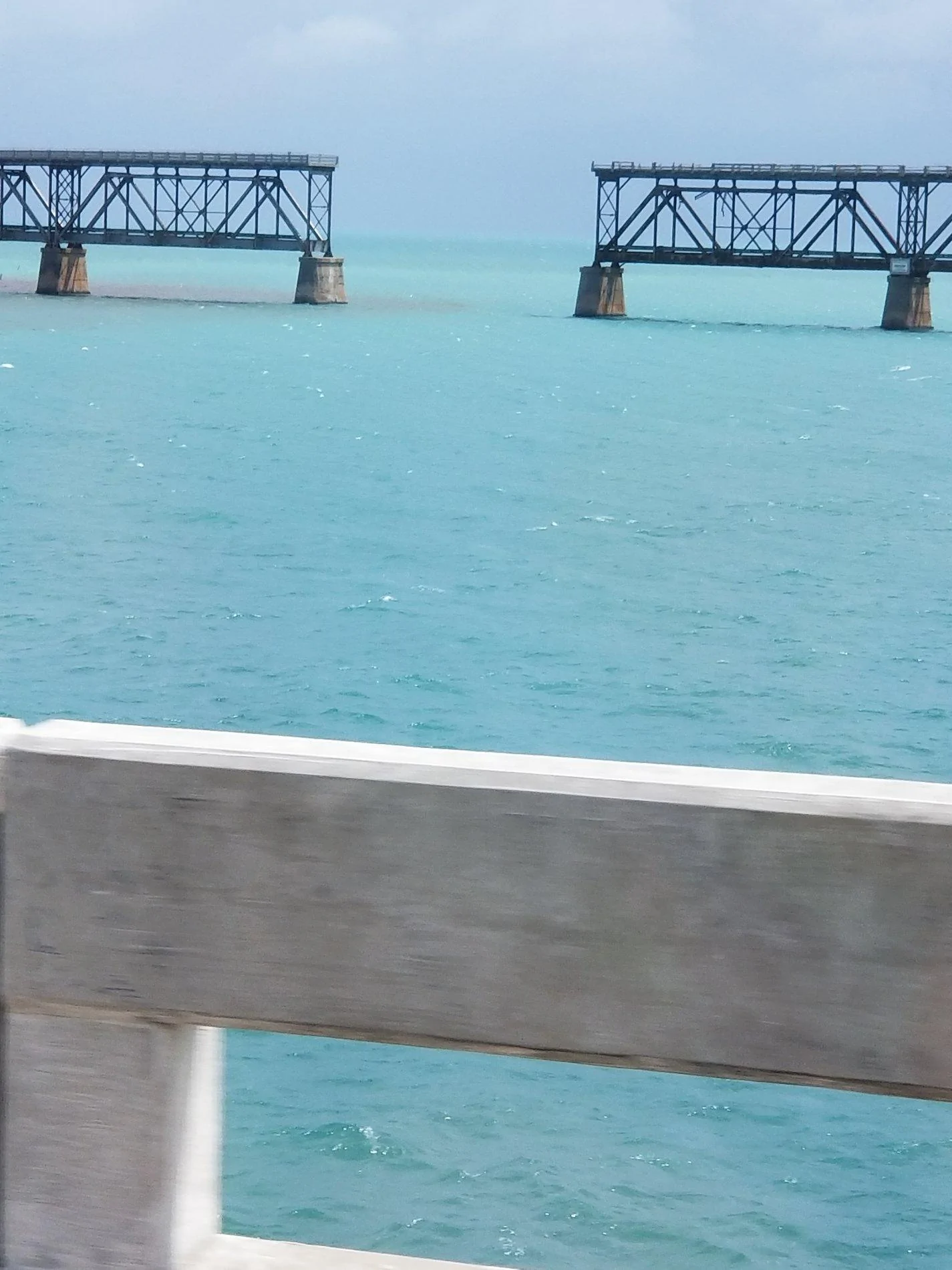 20190921_140824.webp