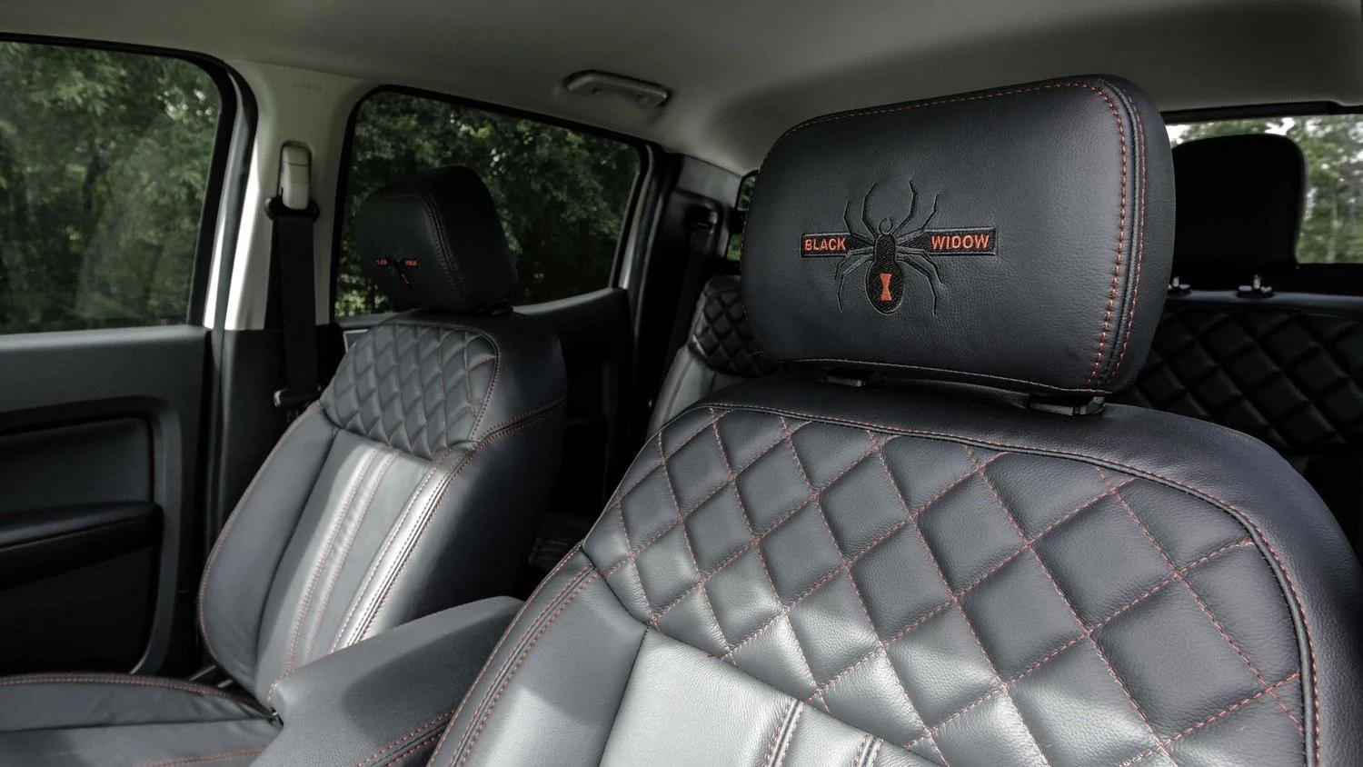 Ford+Ranger+Leather+Interior.webp