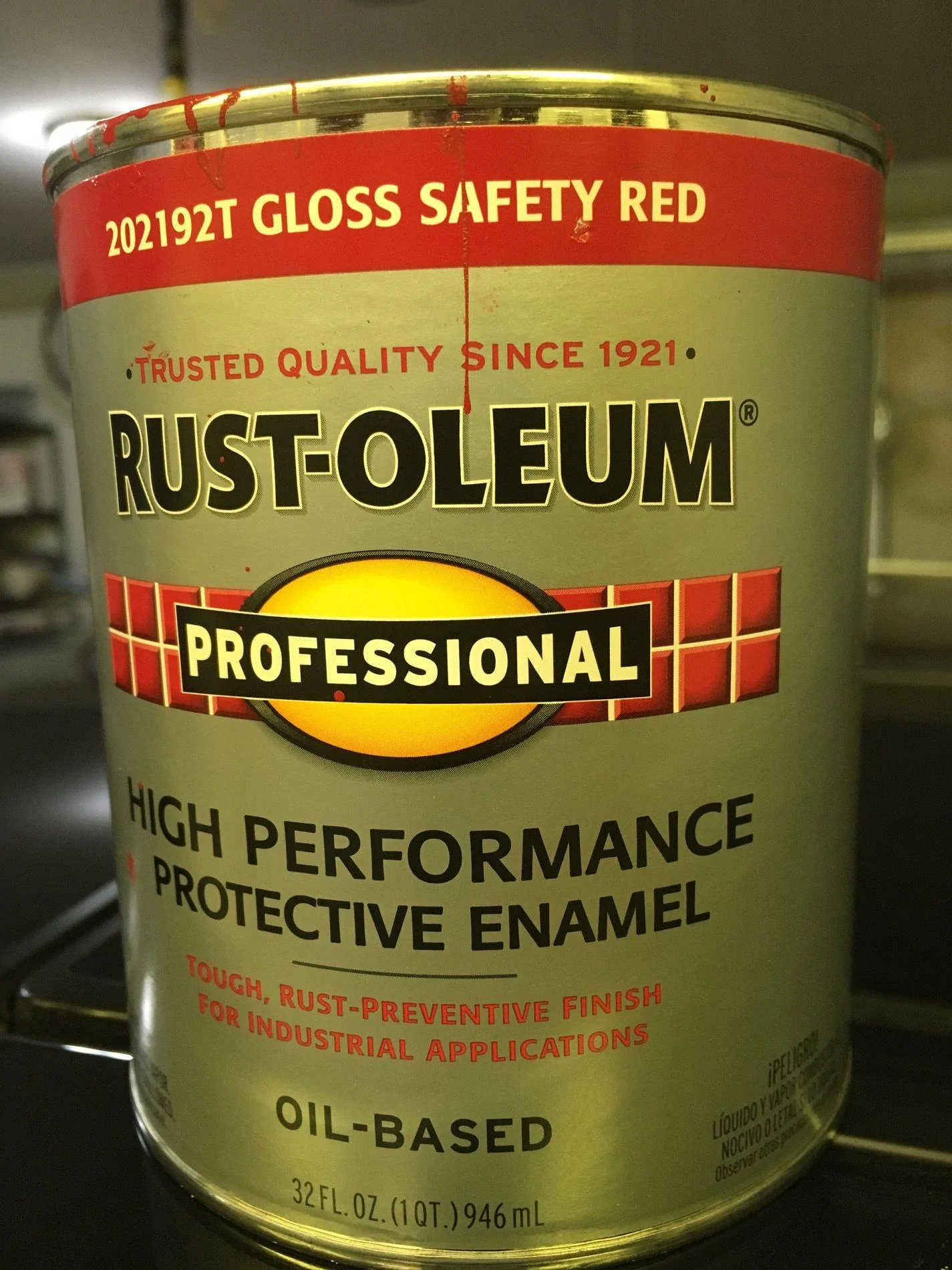 Daves Caliper Paint.webp