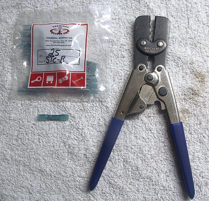 terminal supply.jpg