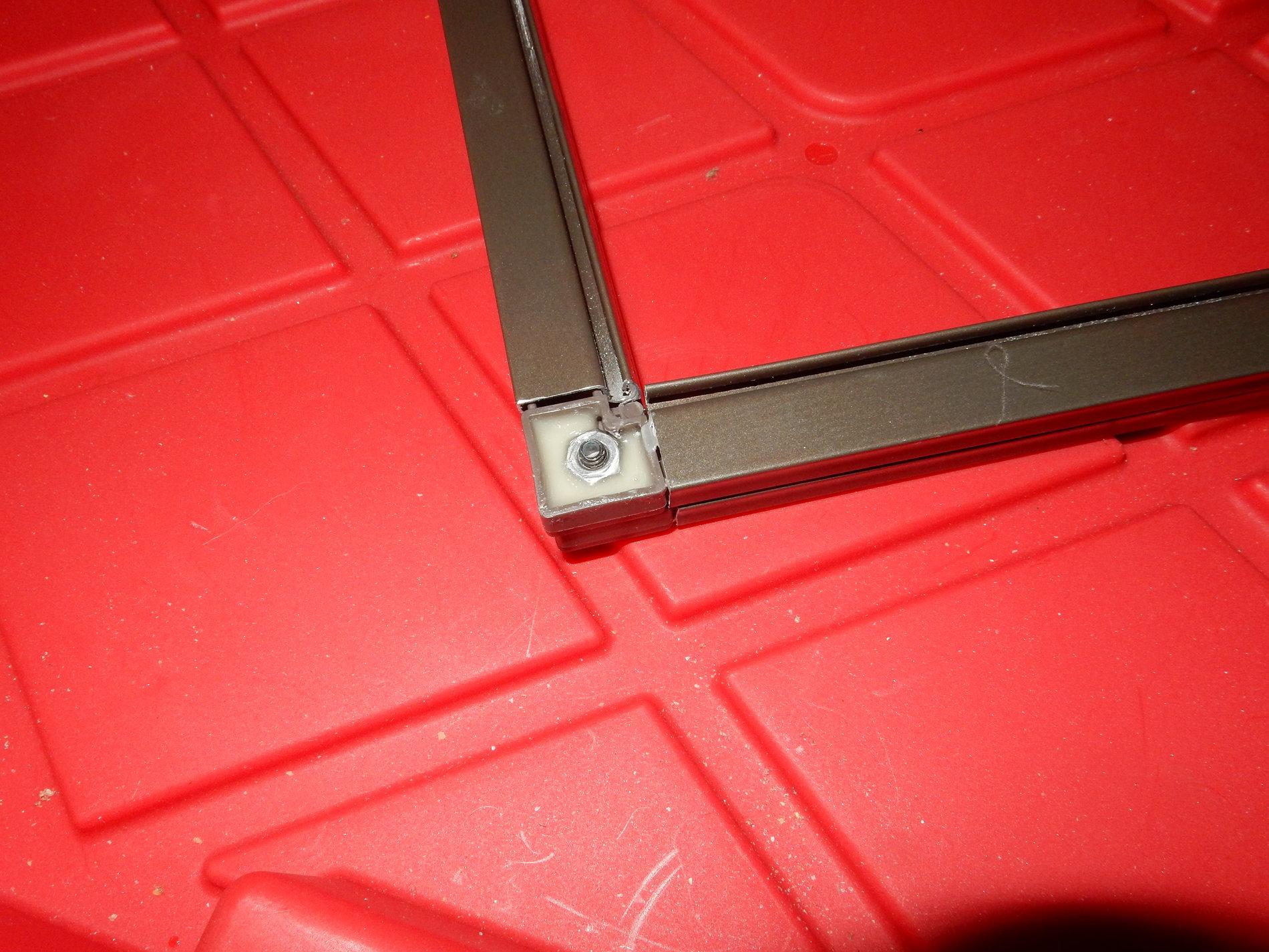 Corner_Epoxy.JPG