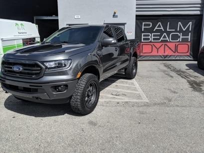 RANGER DYNO2.JPG