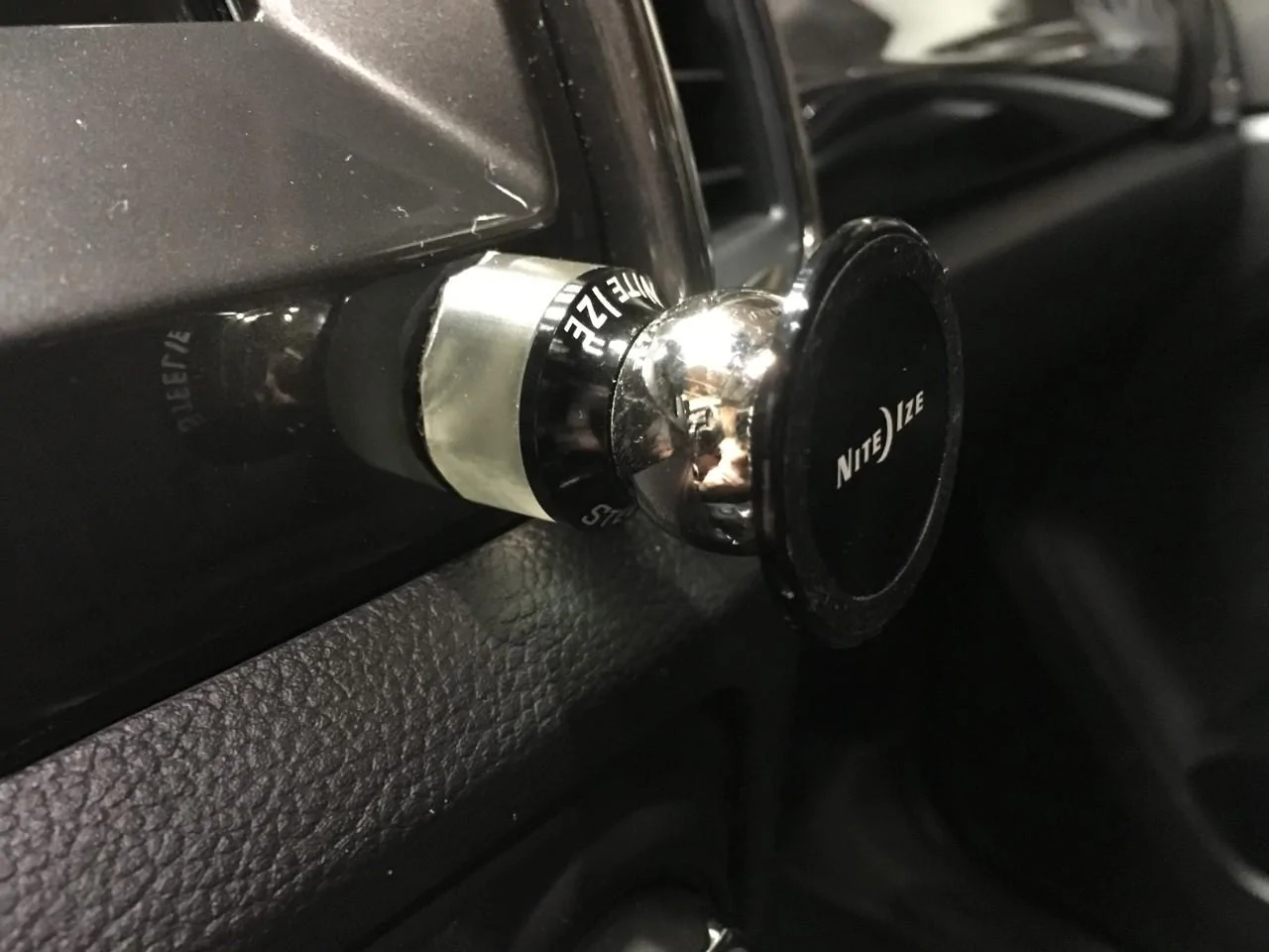 Phone mount.webp