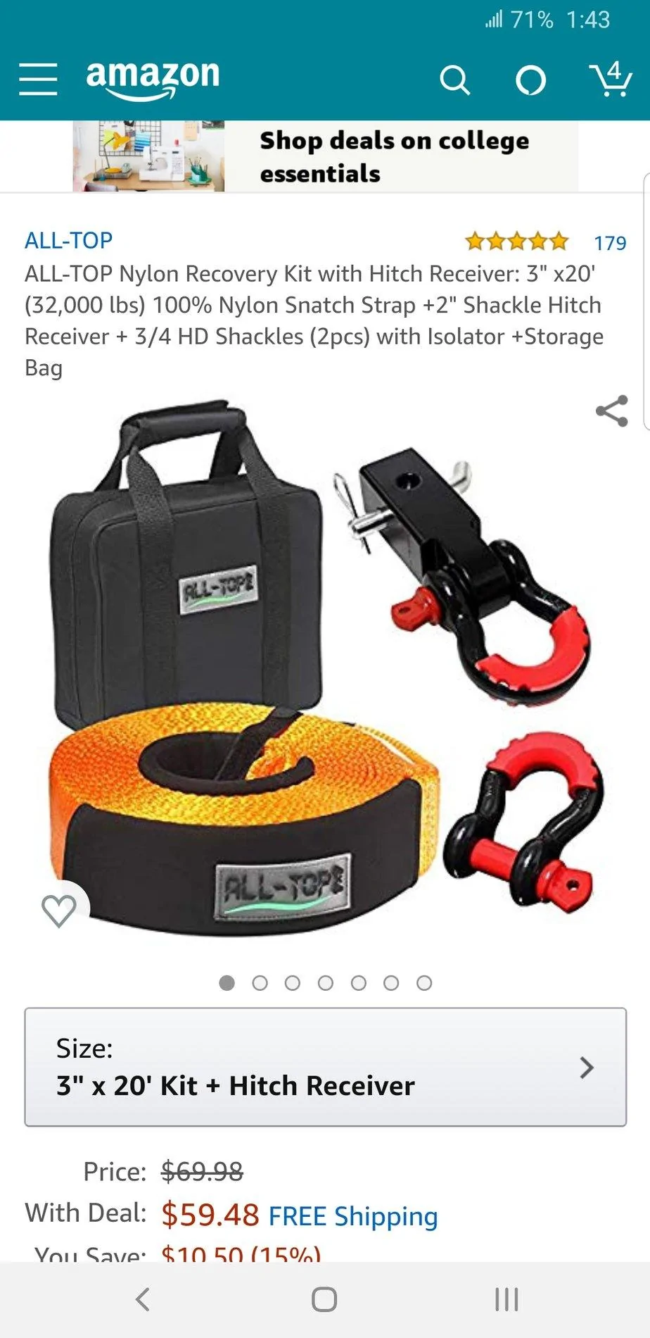 Screenshot_20190922-134314_Amazon Shopping.webp