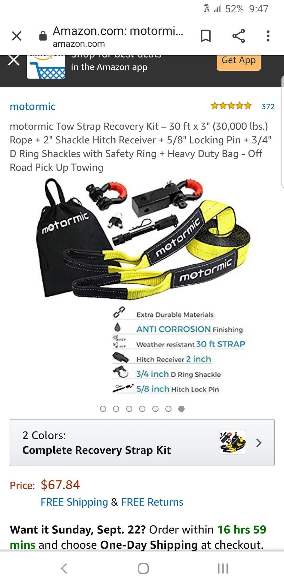 Screenshot_20190920-214708_Chrome.webp