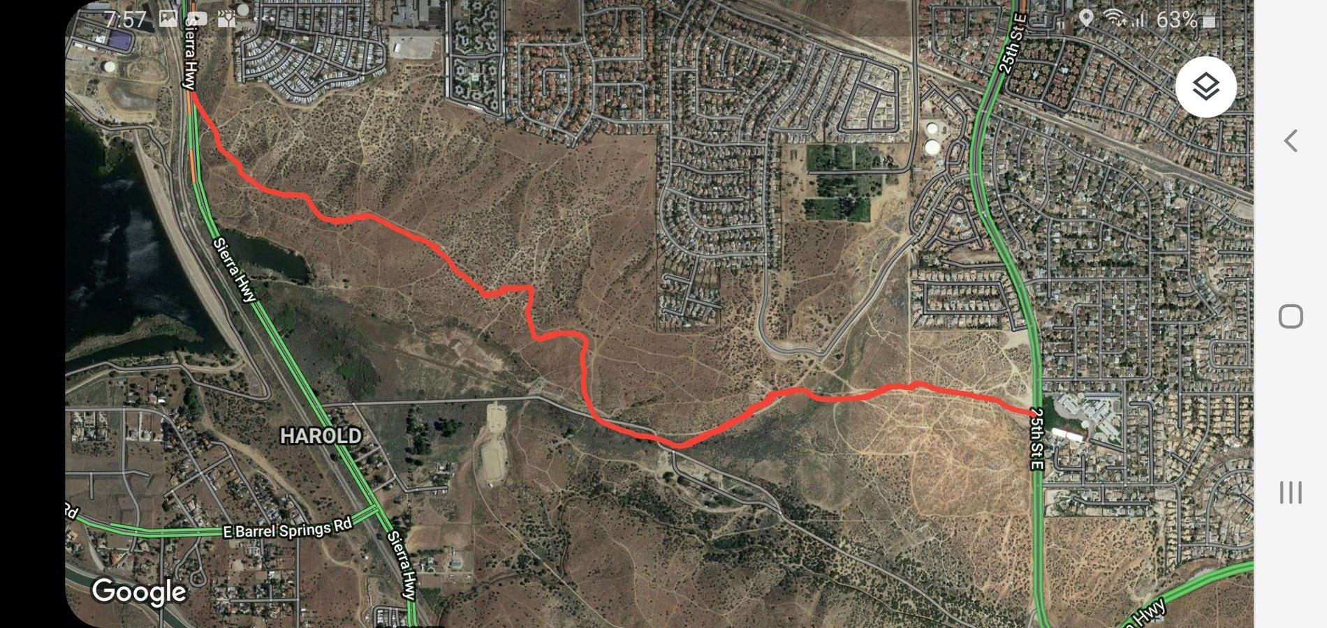 Screenshot_20190923-195750_Maps.jpg