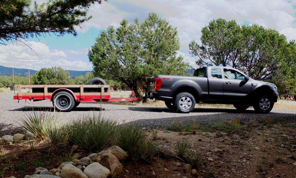 Ranger and Tilt Bed Trailer.JPG
