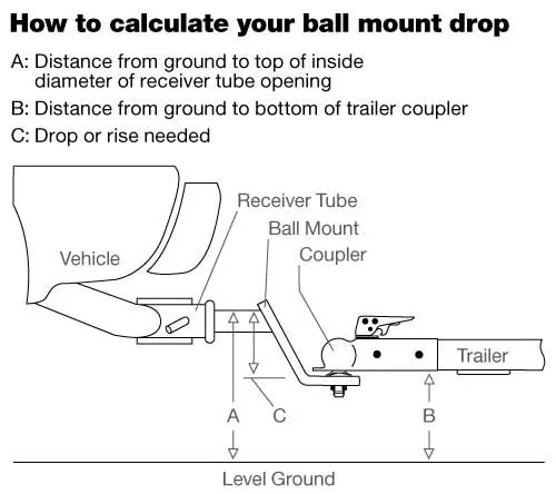 Ball Drop.webp