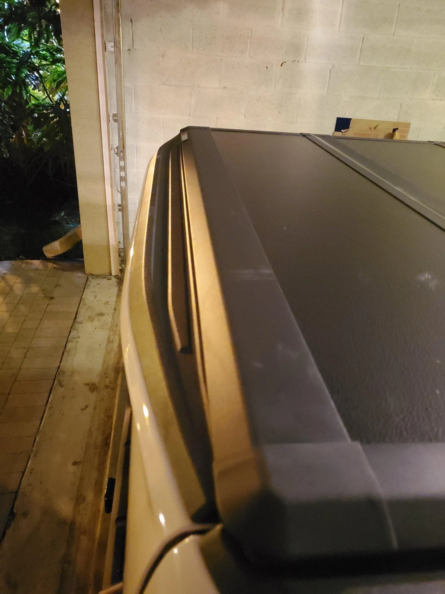 20190927_204421.webp