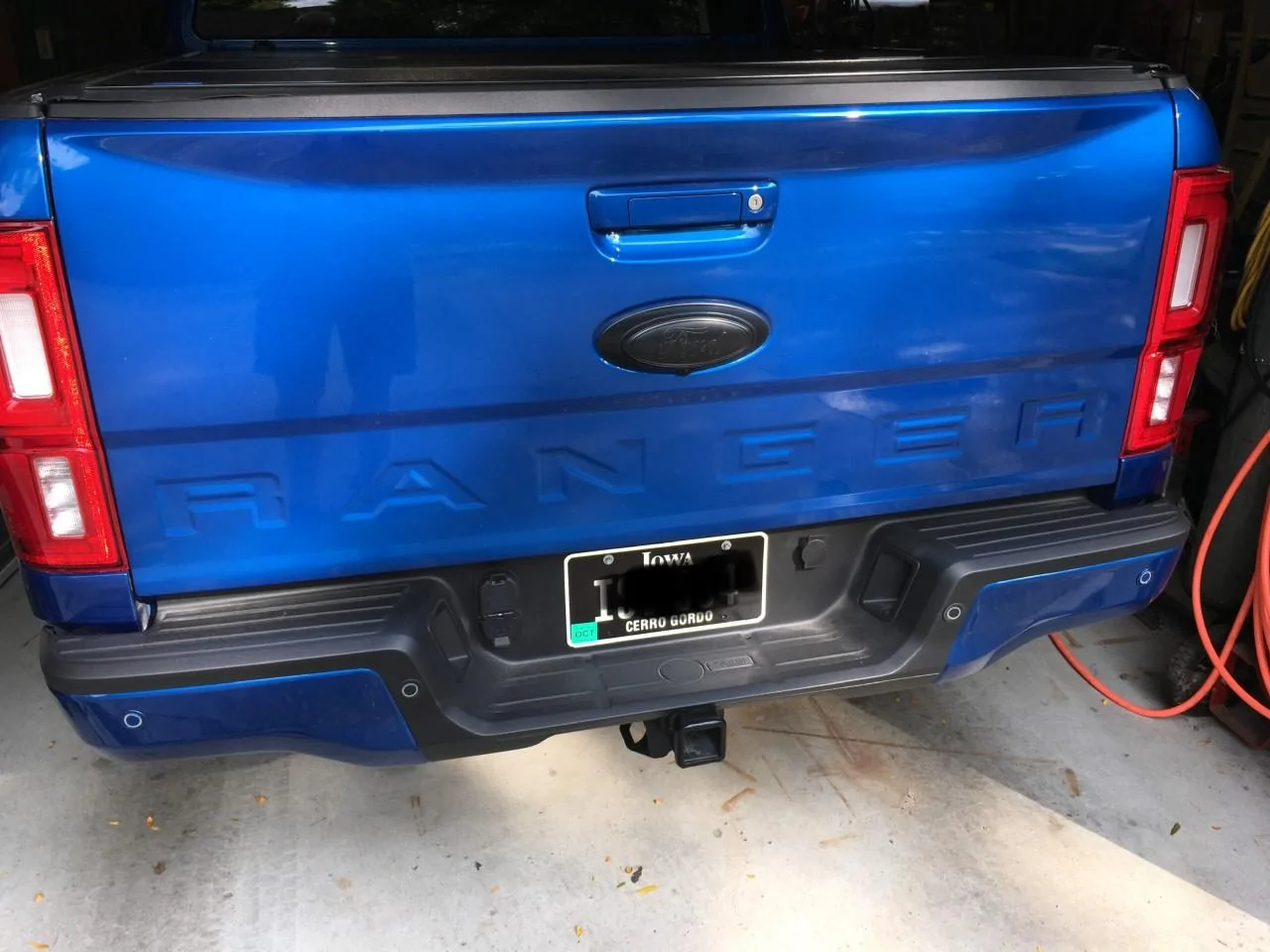 Blackout plates.webp