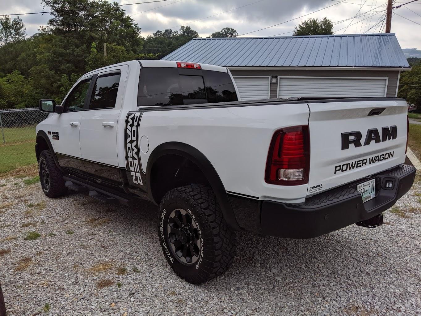 powerwagon.jpg