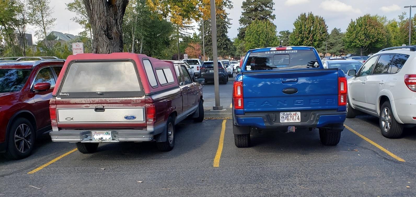 G1-G5.jpg