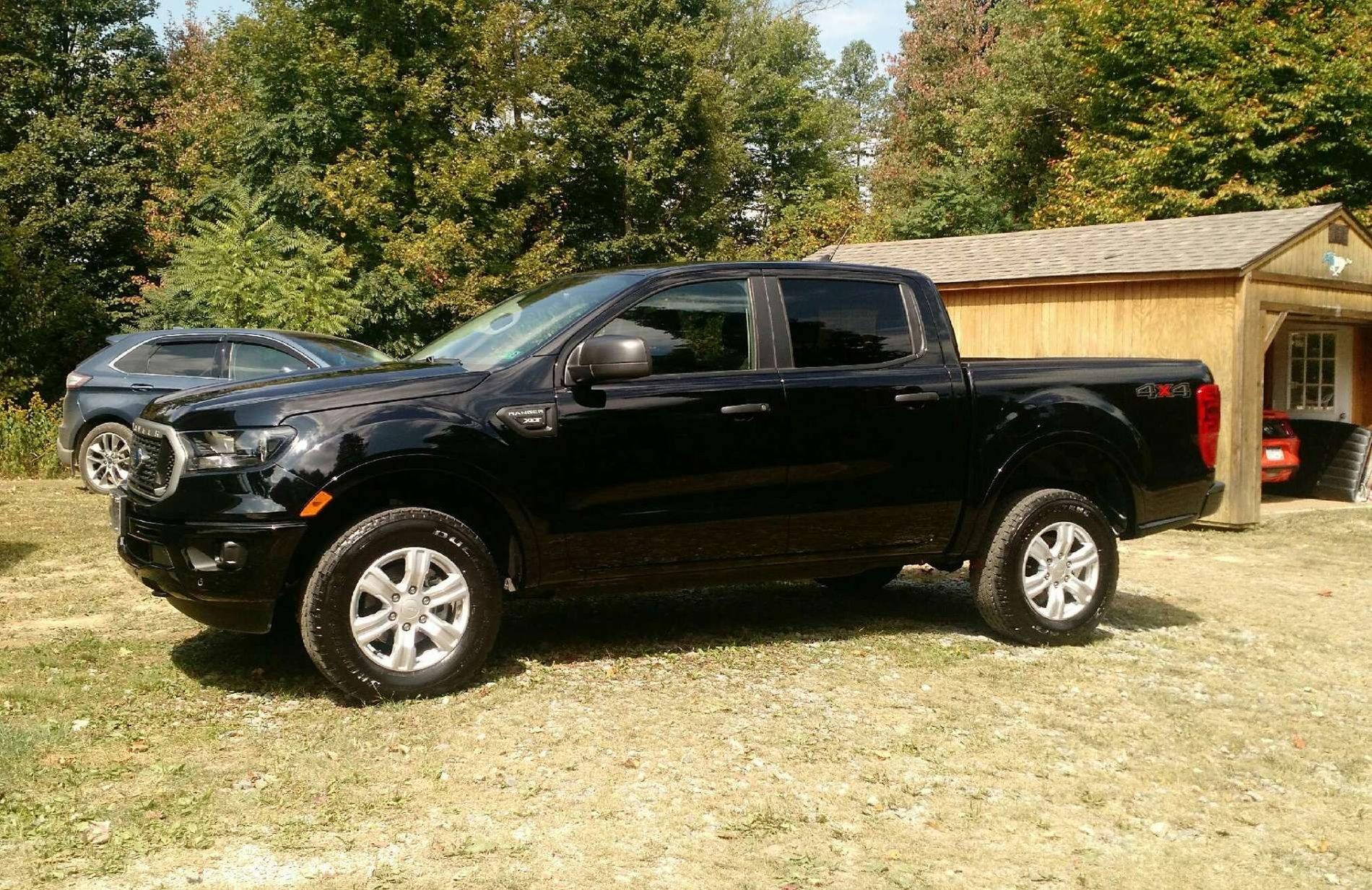 Ranger183.jpg