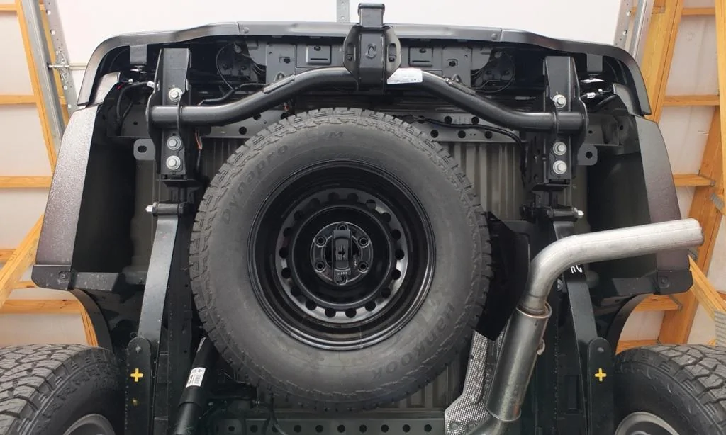 Spare Upside Down.webp