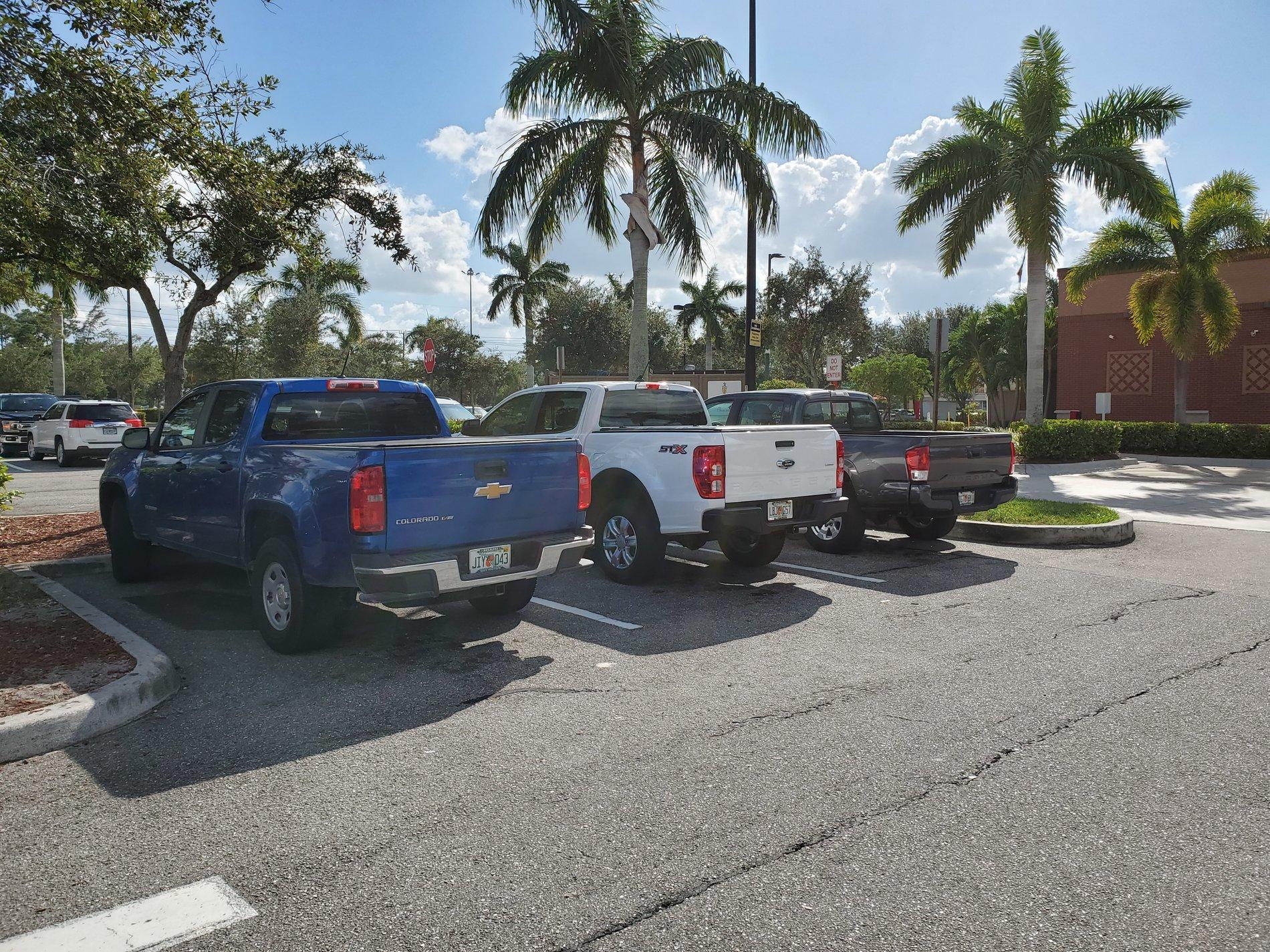 20190929_160747.jpg