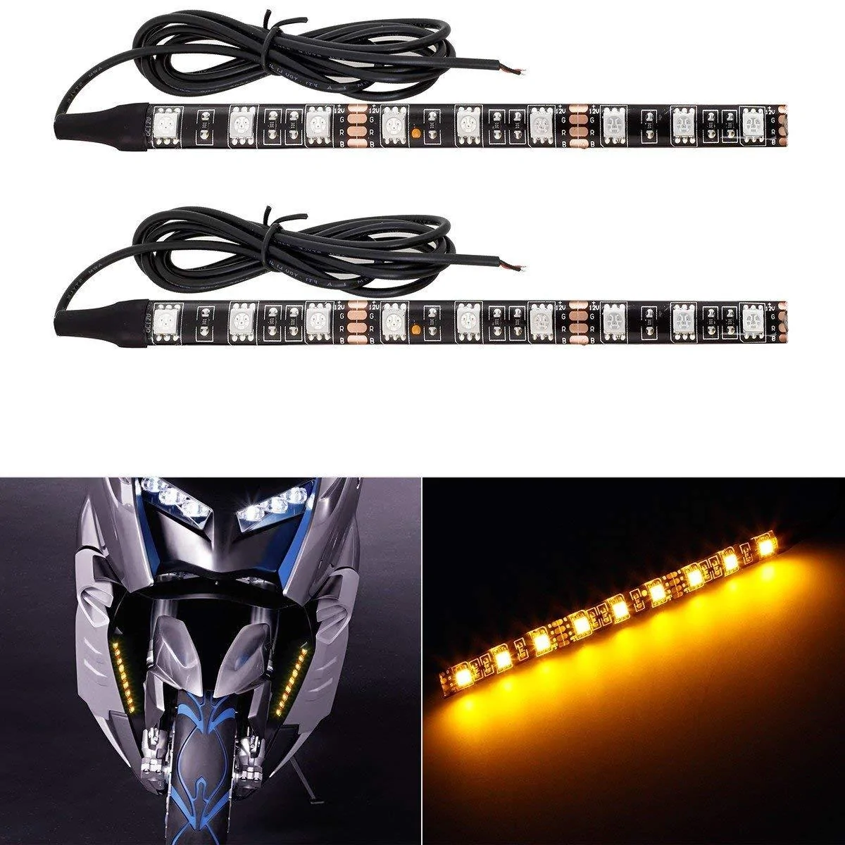led_strips.webp