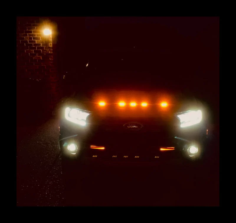 new_leds_800.webp