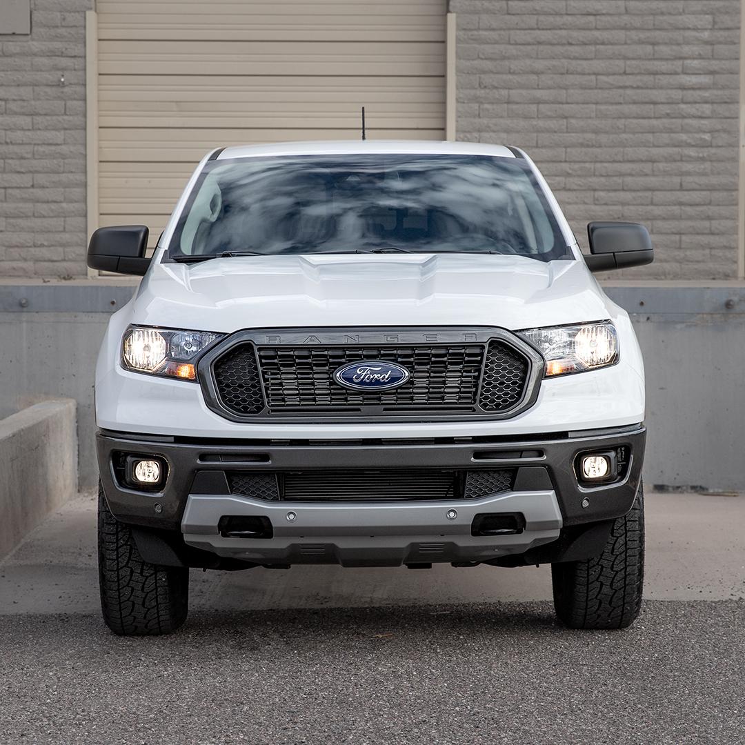 2019%20Ranger%20Stock%2003.jpg